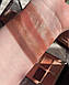 Тіні для повік Charlotte Tilbury Pillow Talk Dreams Luxury Palette, фото 6