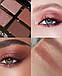 Тіні для повік Charlotte Tilbury Pillow Talk Dreams Luxury Palette, фото 7