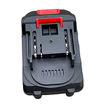 Акумулятор для секатора MIDORI MJ-137, фото 2