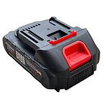 Акумулятор для секатора MIDORI MJ-137, фото 4