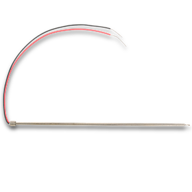 Датчик температури для автоматичного зварювального фена Profter ТОР-3400С