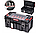 Ящик для інструментів Qbrick System PRO 500 Expert (5901238250012), фото 4