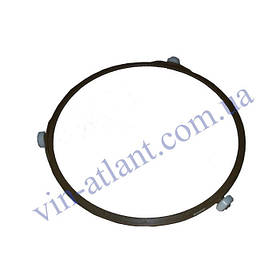 Ролер для НВЧ-печі Gorenje 131478