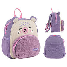 Рюкзак Kite Kids K25-2727XS-4 Friendly Cub, фото 3