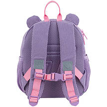 Рюкзак Kite Kids K25-2727XS-4 Friendly Cub, фото 5