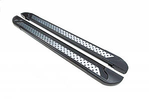 Volvo XC40 2018- рр.