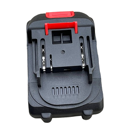 Акумулятор для секатора MIDORI MJ-137