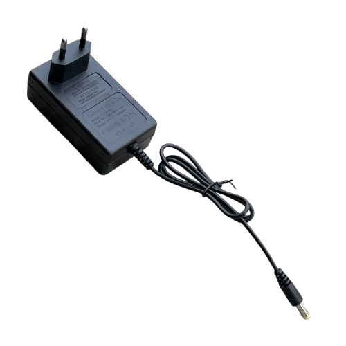 Зарядний пристрій до секатора MIDORI MJ-137