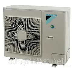 Кондиціонер мультиспліт DAIKIN RQ71BV3/W1