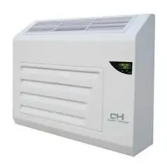 Осушувачі повітря