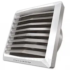 Тепловентилятор водяний Volcano