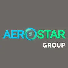 Вентиляційний оборудовние AEROSTAR