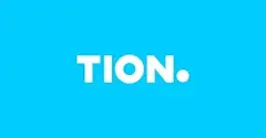 Компактна припливна вентиляція Tion