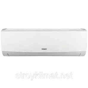 Сплит система Tosot GS-18D, фото 2