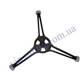 Ролер для НВЧ-печі Gorenje 264493