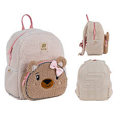 Рюкзак Kite Kids K25-2727XS-3 Teddy Bear, фото 3