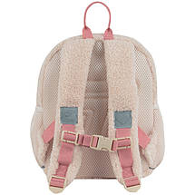 Рюкзак Kite Kids K25-2727XS-3 Teddy Bear, фото 5