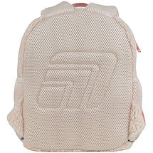 Рюкзак Kite Kids K25-2727XS-3 Teddy Bear, фото 6