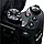 Panasonic Lumix DC-FZ82D (DC-FZ82DE-K), фото 8