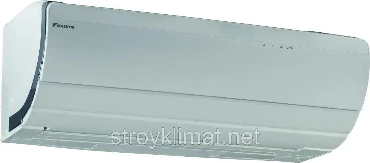 Кондиціонер DAIKIN FTXZ25N /RXZ25N