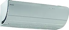 Кондиціонер DAIKIN FTXZ25N /RXZ25N