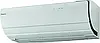 Кондиціонер DAIKIN FTXZ25N /RXZ25N, фото 6