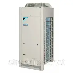 Кондиціонер мультиспліт DAIKIN RZQ200C