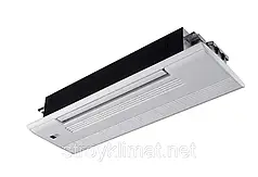 КОНДИЦІОНЕР КАСЕТНИЙ MITSUBISHI ELECTRIC MLZ-KA