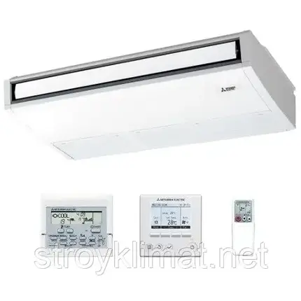 ПІДВІСНИЙ БЛОК MR. SLIM PCA-RP KAQ, фото 1