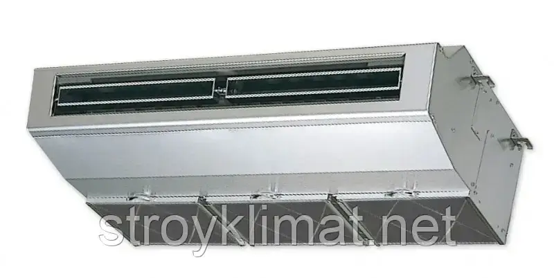 ПІДВІСНИЙ БЛОК ДЛЯ КУХНІ MR. SLIM PCA-RP71 HAQ