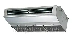 ПІДВІСНИЙ БЛОК ДЛЯ КУХНІ MR. SLIM PCA-RP71 HAQ