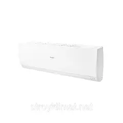 НАСТІННІ СПЛІТ-СИСТЕМИ HAIER C ІНВЕРТОРОМ