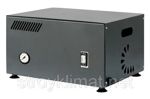 Насос "PREMIUM-TIME", 70 Бар 1-6 л/хв. 230V