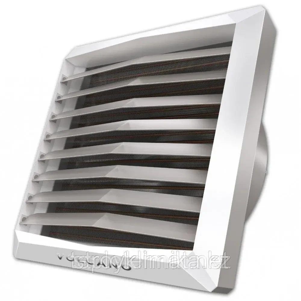 Volcano VR3 ЄС, 13-75 кВт, 5700 м3/год