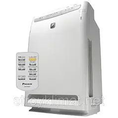 Очищувач повітря DAIKIN MC70L