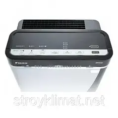 Очищувач повітря DAIKIN MCK75J