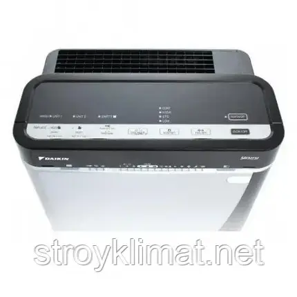 Очищувач повітря DAIKIN MCK75J, фото 1