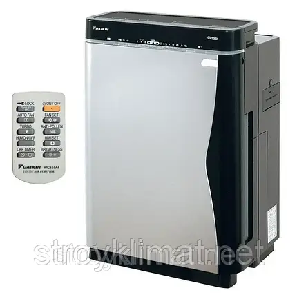 Очищувач повітря DAIKIN MCK75J, фото 2