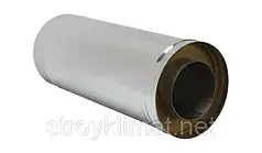 Димар н/оц ф120/ ф180