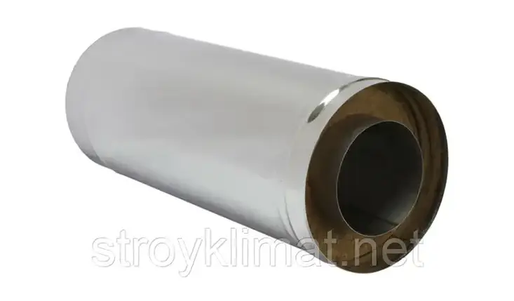 Димар н/оц ф140/ ф200, фото 1