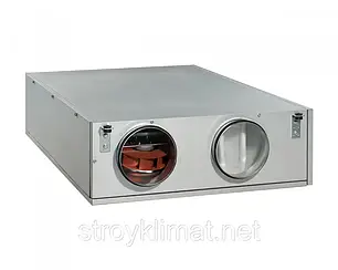 ВЕНТС ВУТ 350 ПЕ ЕС Л, фото 1