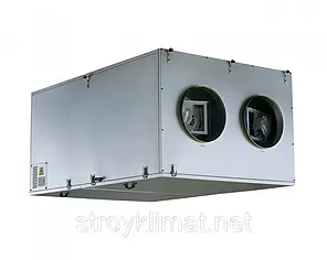 ВЕНТС ВУТ 350 ПЕ ЕС Л, фото 3