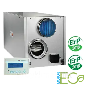 ВЕНТС ВУТ 350 ПЕ ЕС Л, фото 4