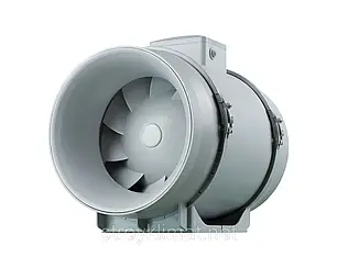 ВЕНТС ТТ 125, фото 1