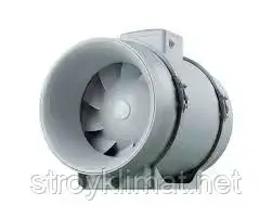 ВЕНТС ТТ ПРО 100, фото 3