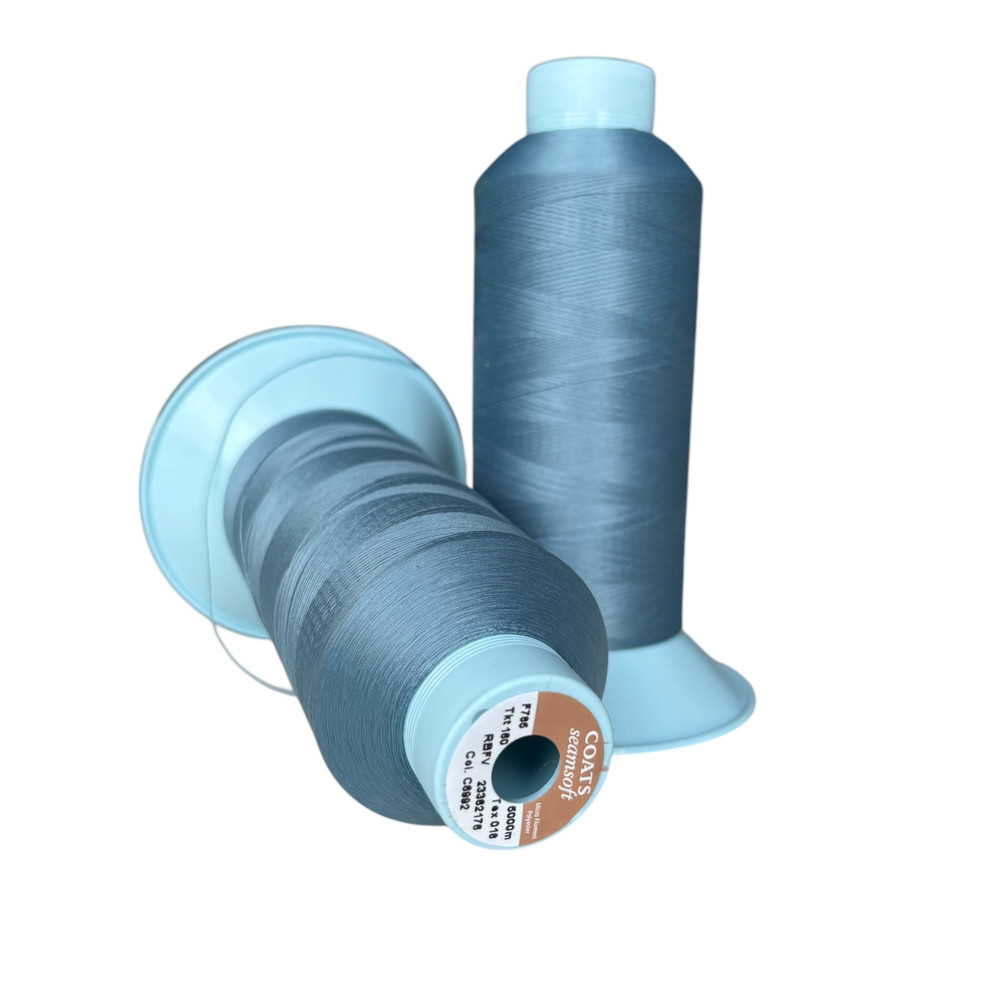 Coats seamsoft С6962/160/5000, фото 1