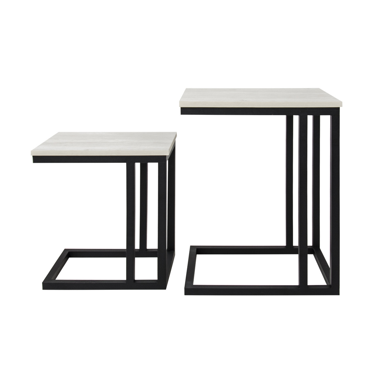 Комплект "Омбет" 2 в 1 Аляска, фото 1