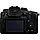 Panasonic Lumix DC-GH7 Body (DC-GH7E), фото 3