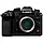 Panasonic Lumix DC-GH7 Body (DC-GH7E), фото 8