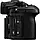 Panasonic Lumix DC-GH7 Body (DC-GH7E), фото 9